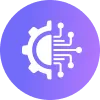 Corsa Futures - Advanced Trading Algorithms
