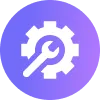 Corsa Futures - Enhanced User Interface