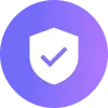 Corsa Futures - Improved Security